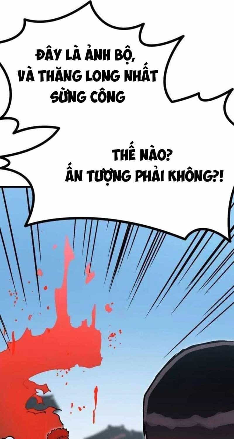 Lỗi Hệ Thống - Chương 14 - ảnh 147