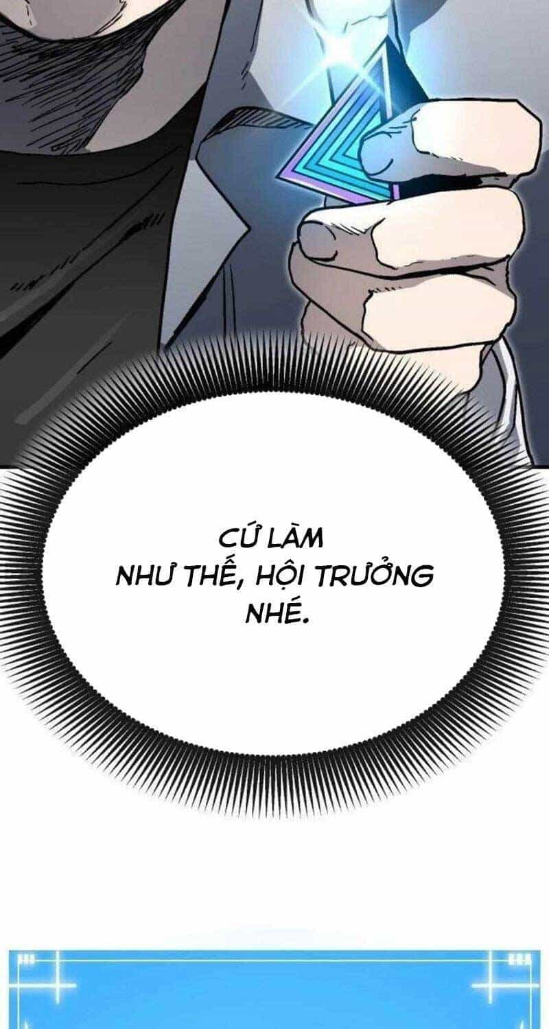 Lỗi Hệ Thống - Chương 14 - ảnh 150