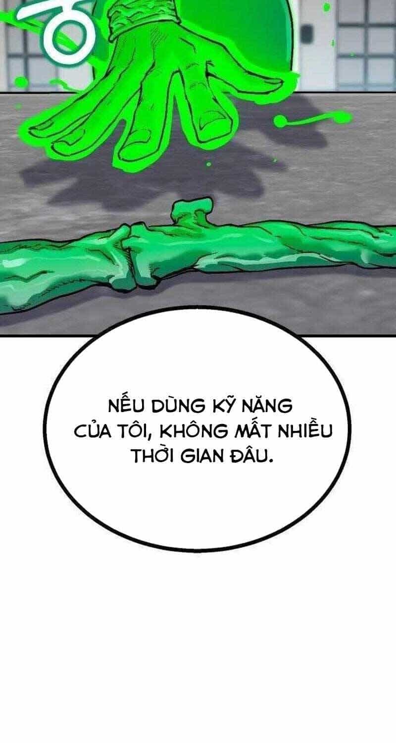 Lỗi Hệ Thống - Chương 14 - ảnh 16