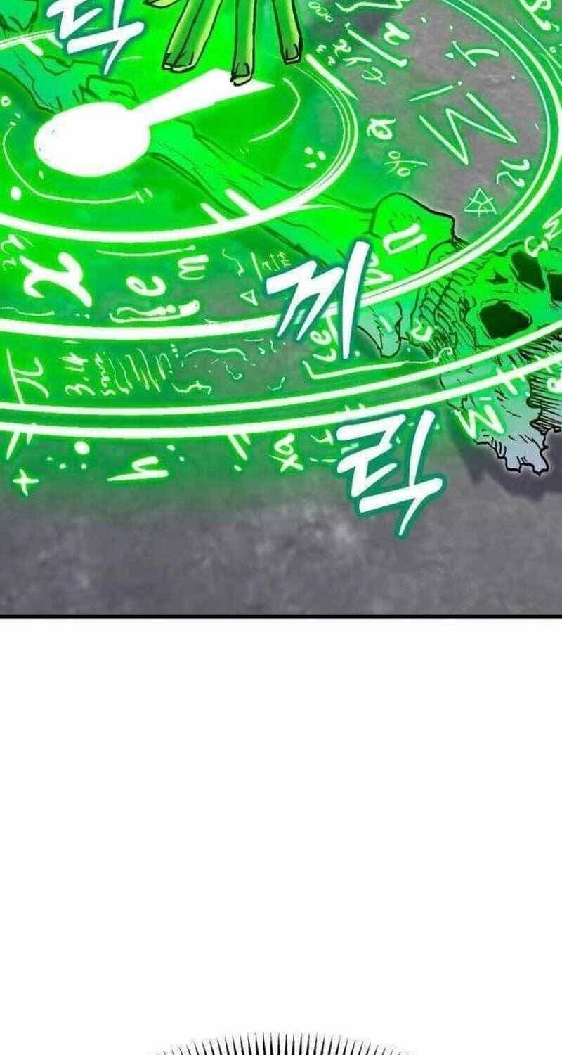 Lỗi Hệ Thống - Chương 14 - ảnh 19