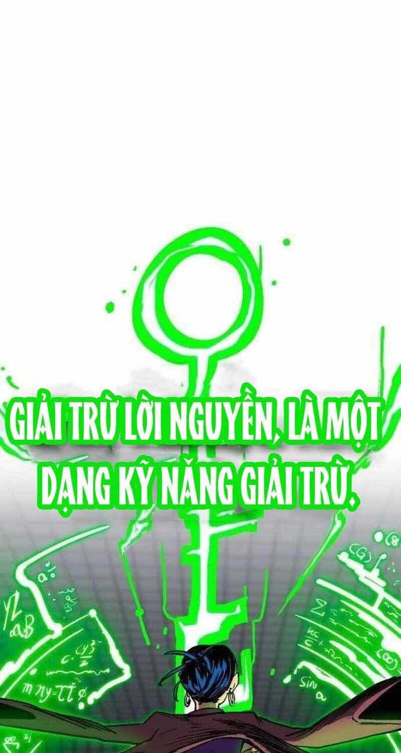 Lỗi Hệ Thống - Chương 14 - ảnh 21