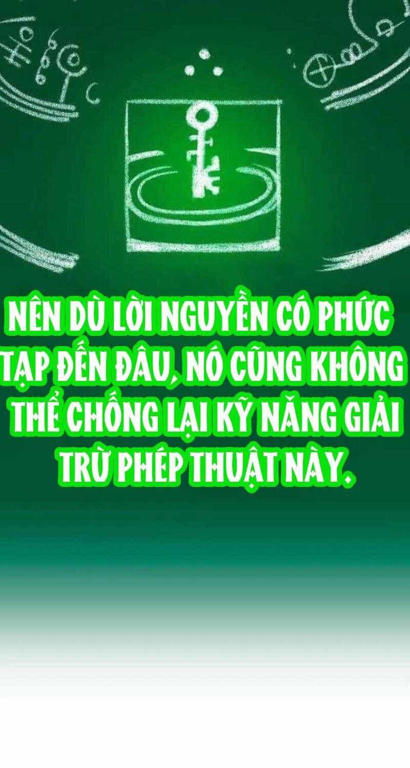 Lỗi Hệ Thống - Chương 14 - ảnh 24