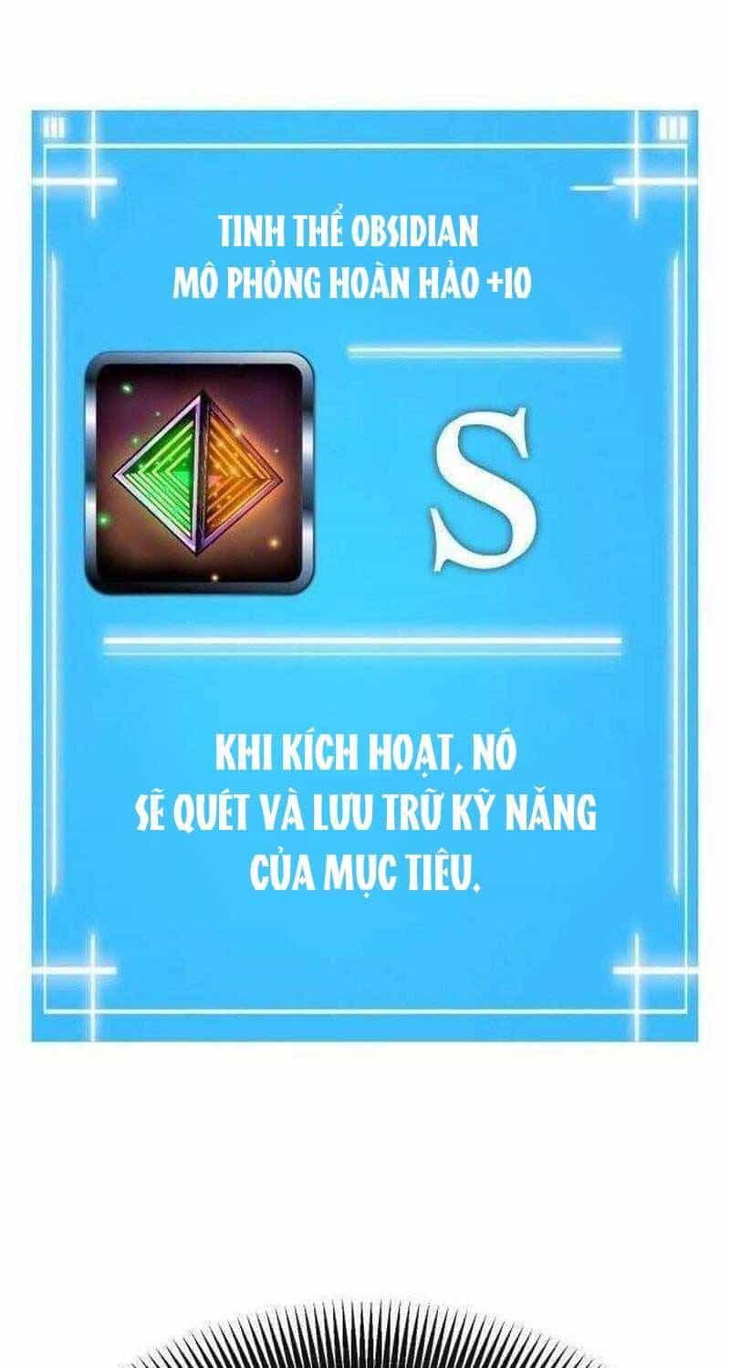 Lỗi Hệ Thống - Chương 14 - ảnh 26