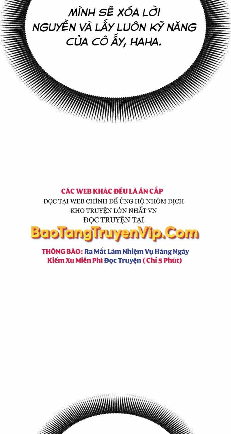 Lỗi Hệ Thống - Chương 14 - ảnh 28