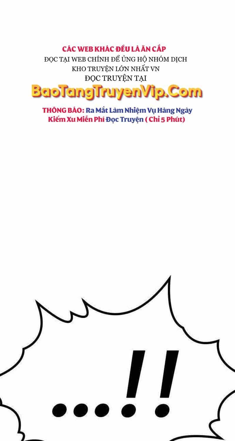 Lỗi Hệ Thống - Chương 14 - ảnh 35