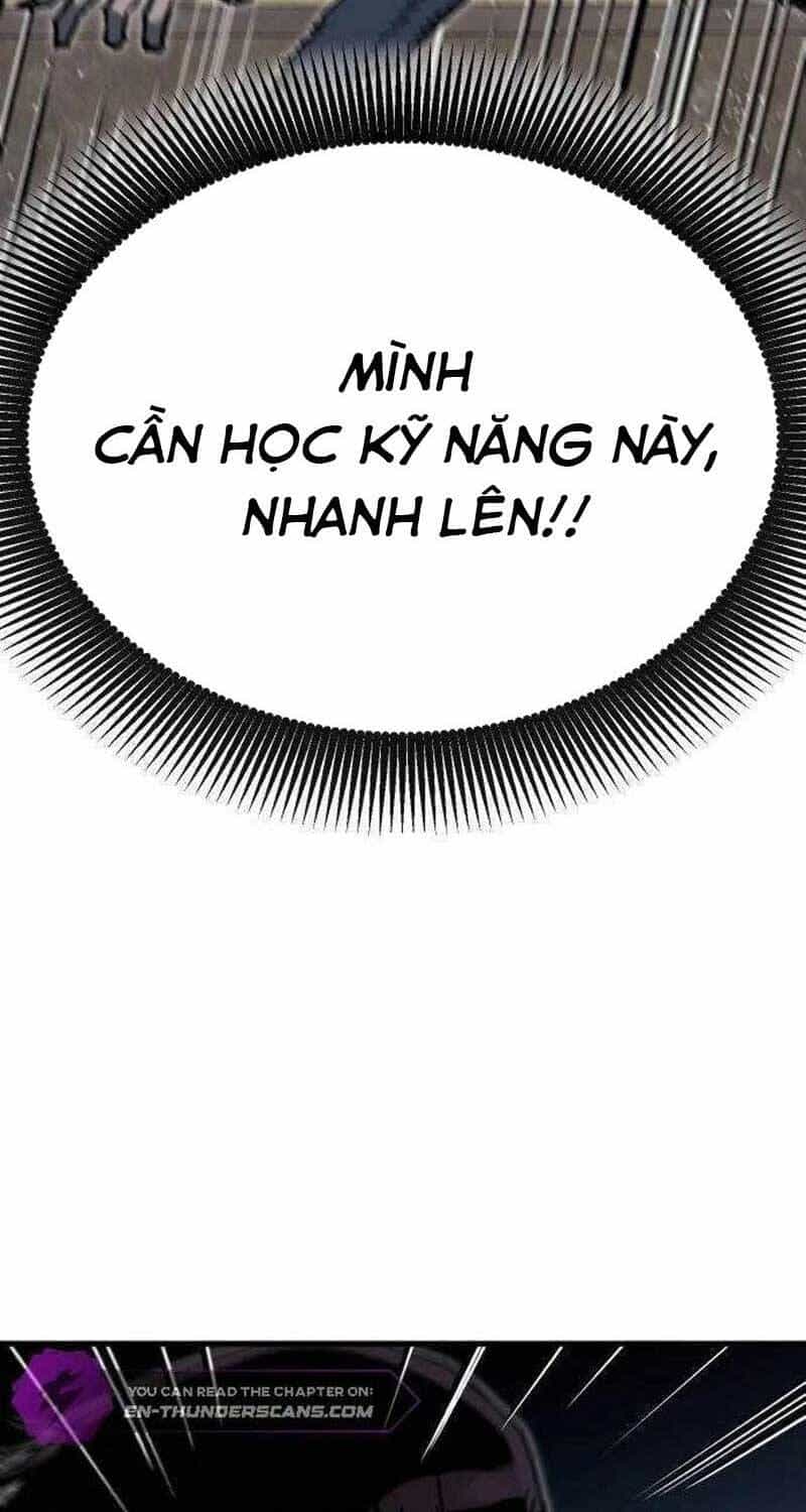 Lỗi Hệ Thống - Chương 14 - ảnh 43