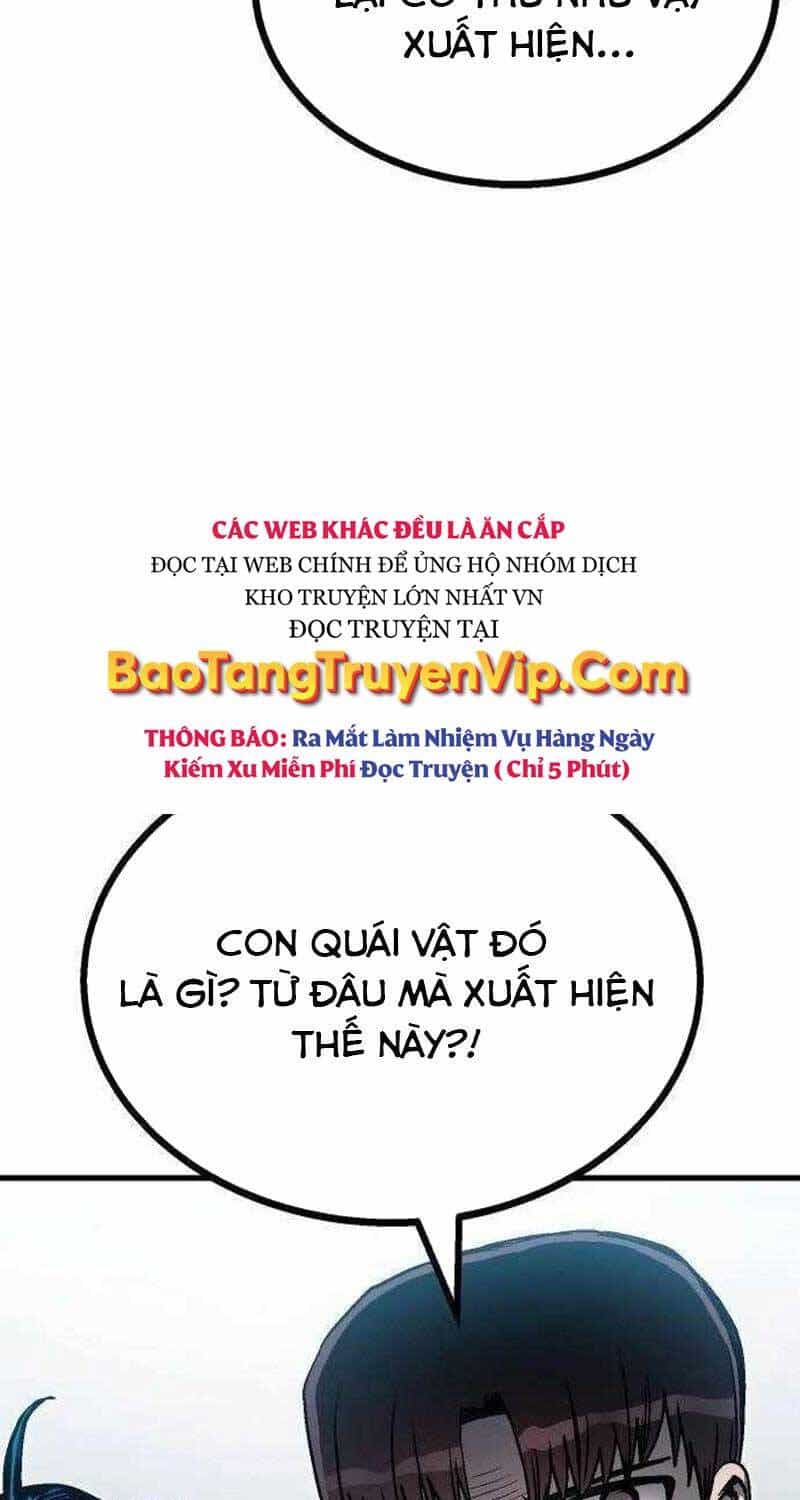 Lỗi Hệ Thống - Chương 14 - ảnh 54