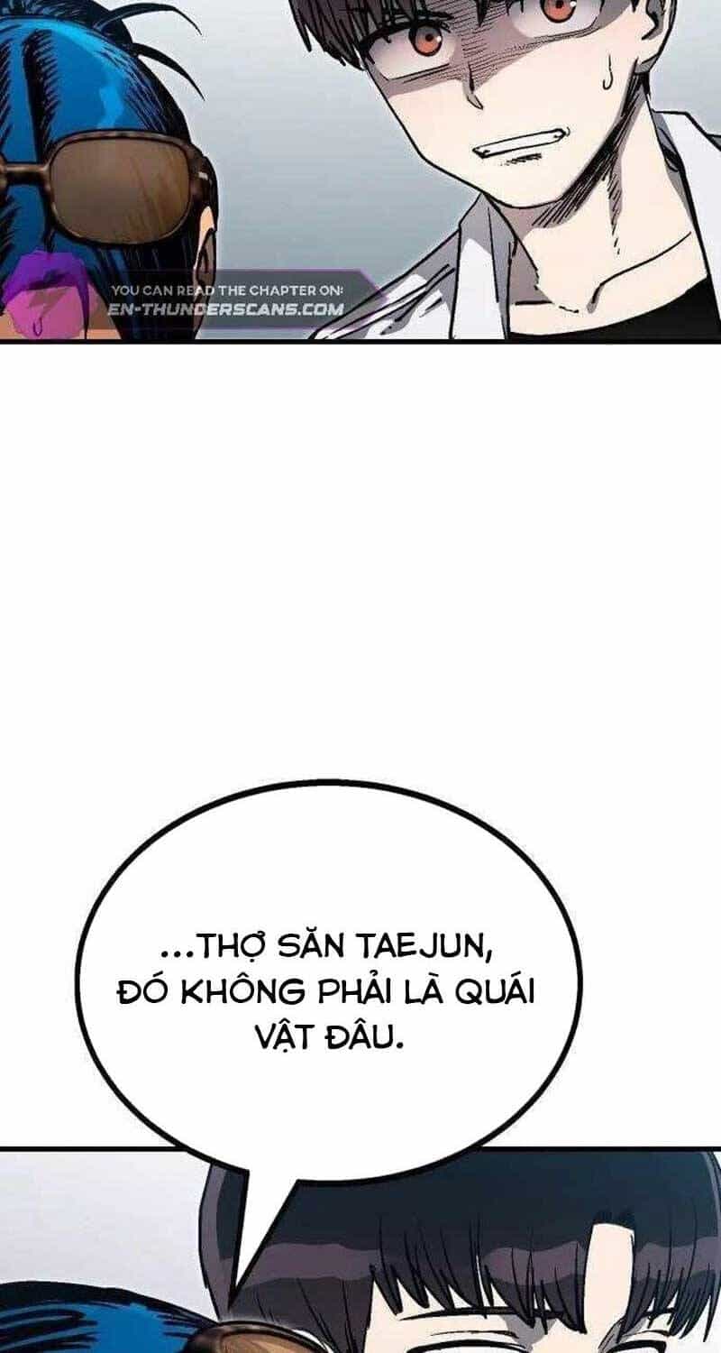 Lỗi Hệ Thống - Chương 14 - ảnh 55