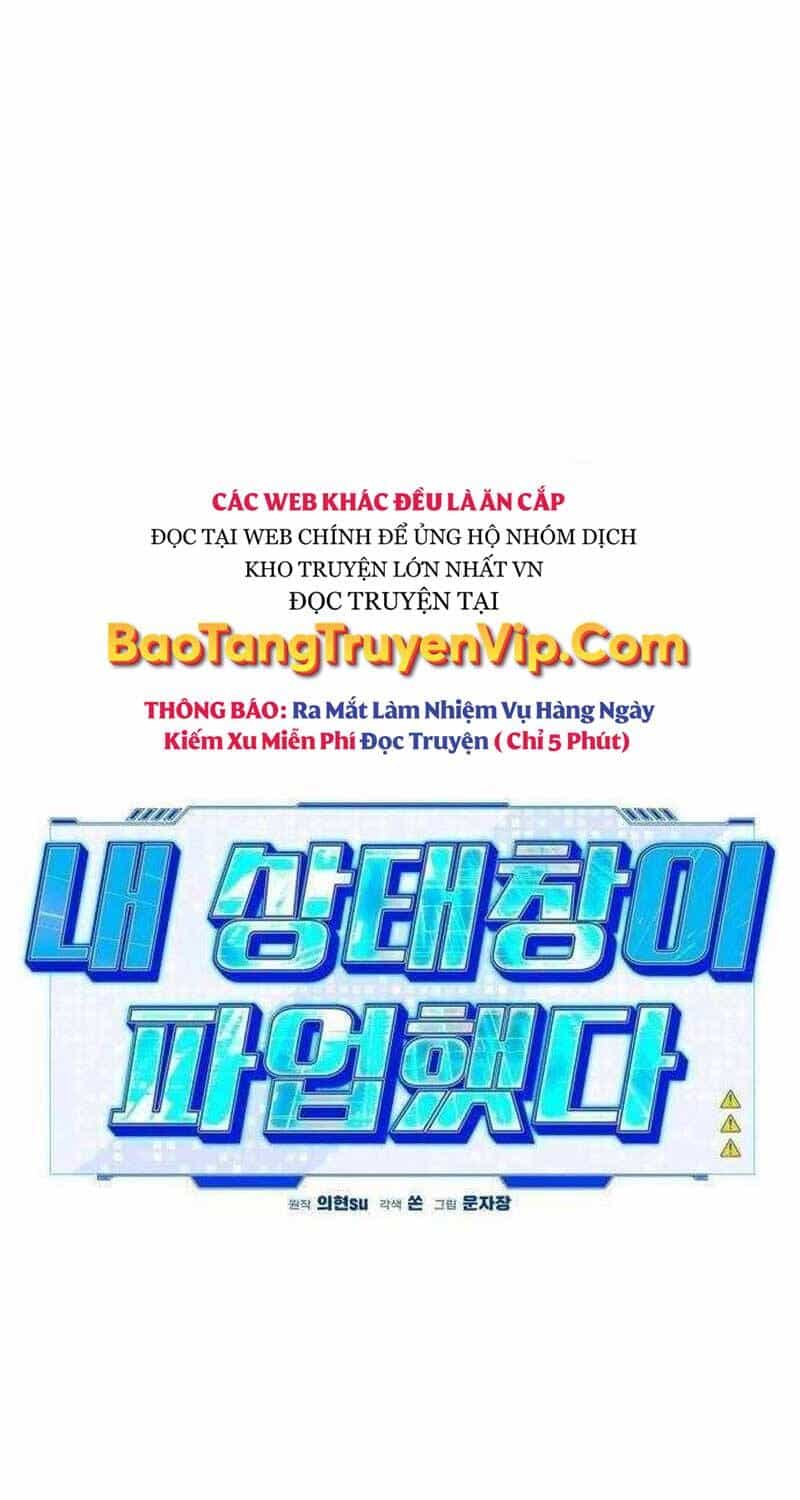 Lỗi Hệ Thống - Chương 14 - ảnh 59