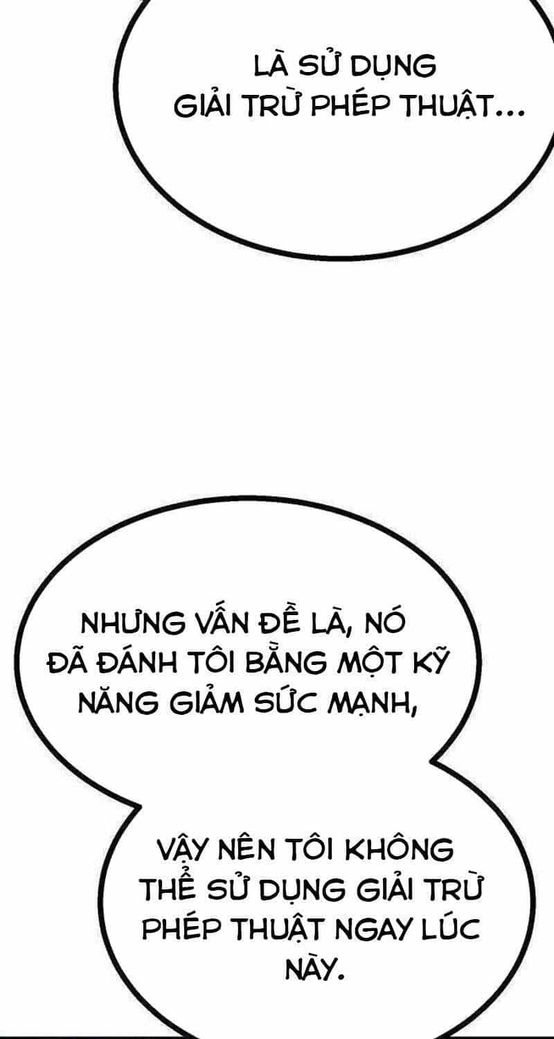 Lỗi Hệ Thống - Chương 14 - ảnh 62