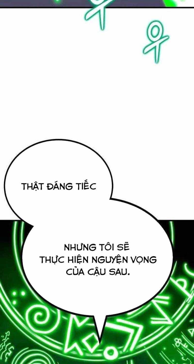 Lỗi Hệ Thống - Chương 14 - ảnh 66