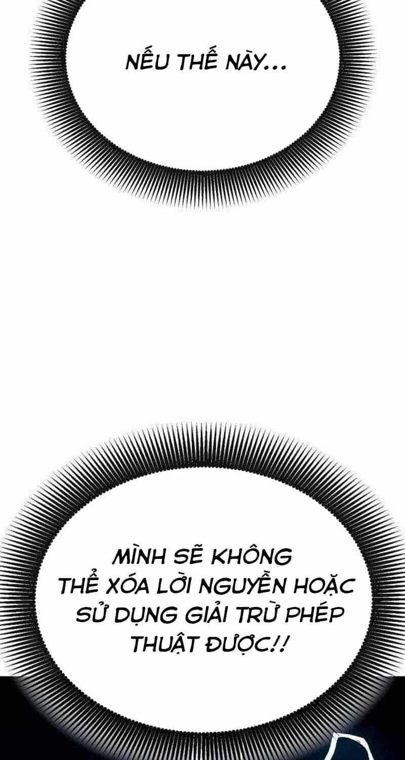 Lỗi Hệ Thống - Chương 14 - ảnh 69