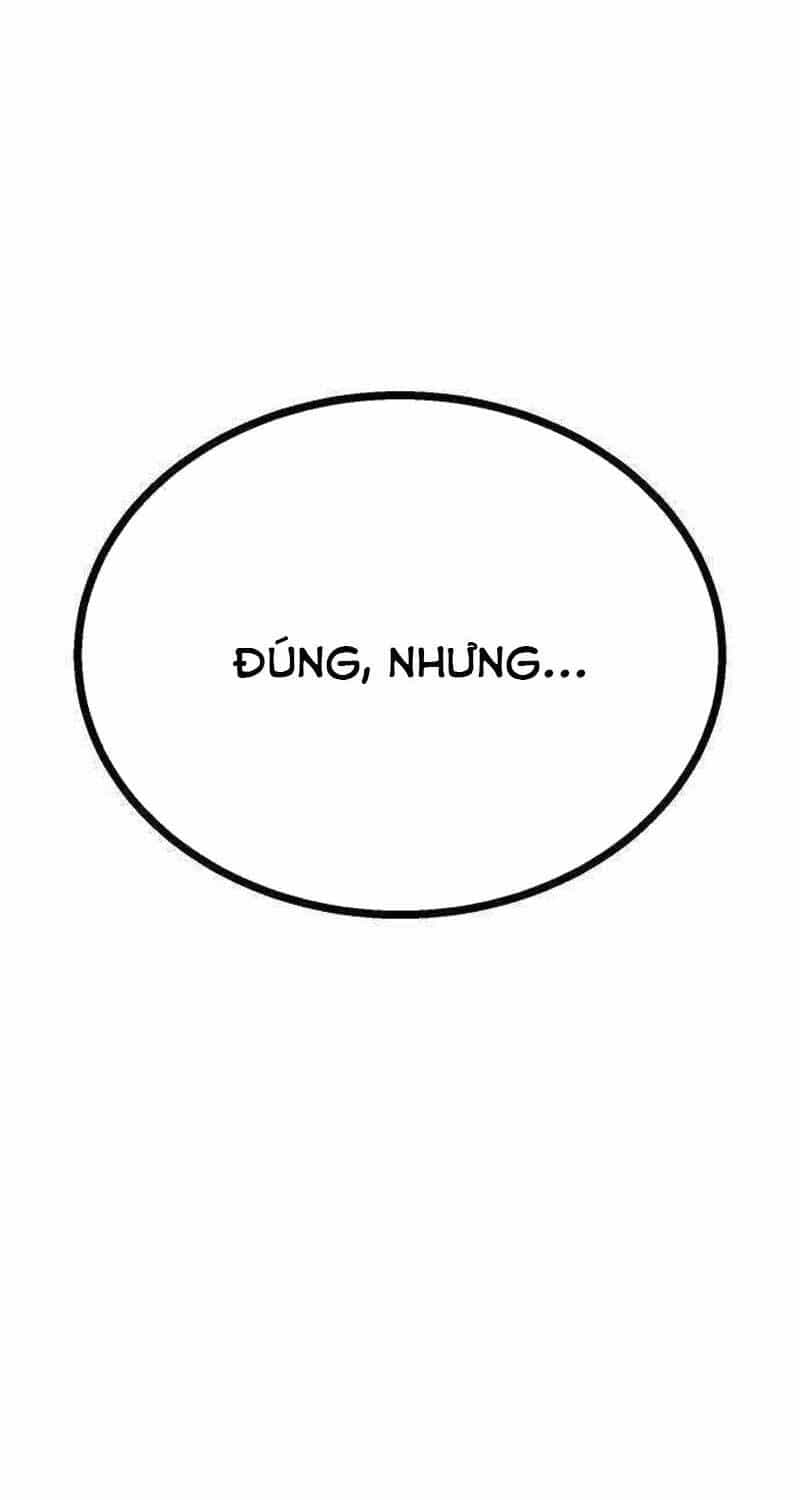 Lỗi Hệ Thống - Chương 14 - ảnh 79