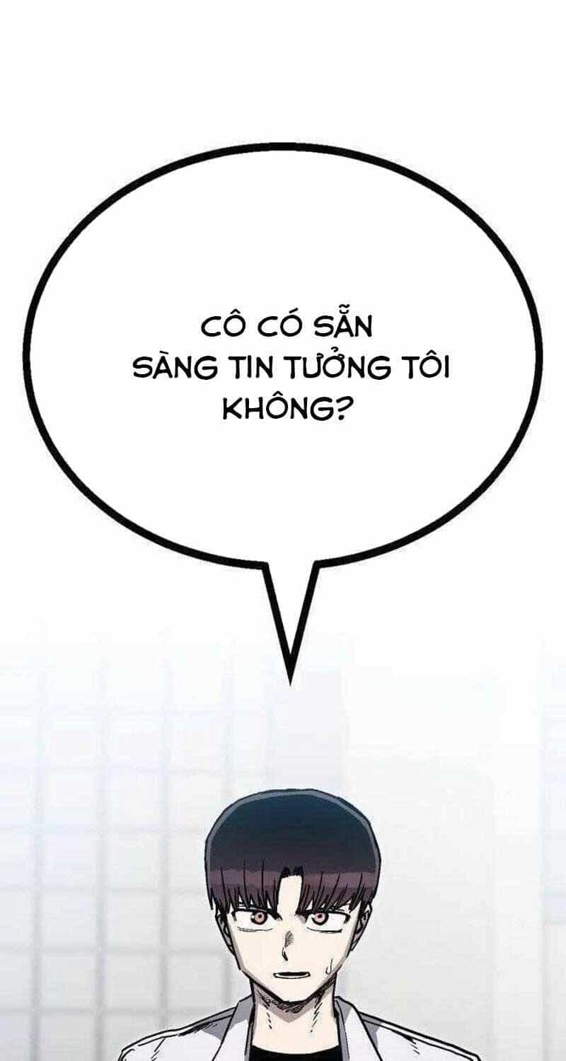 Lỗi Hệ Thống - Chương 14 - ảnh 80