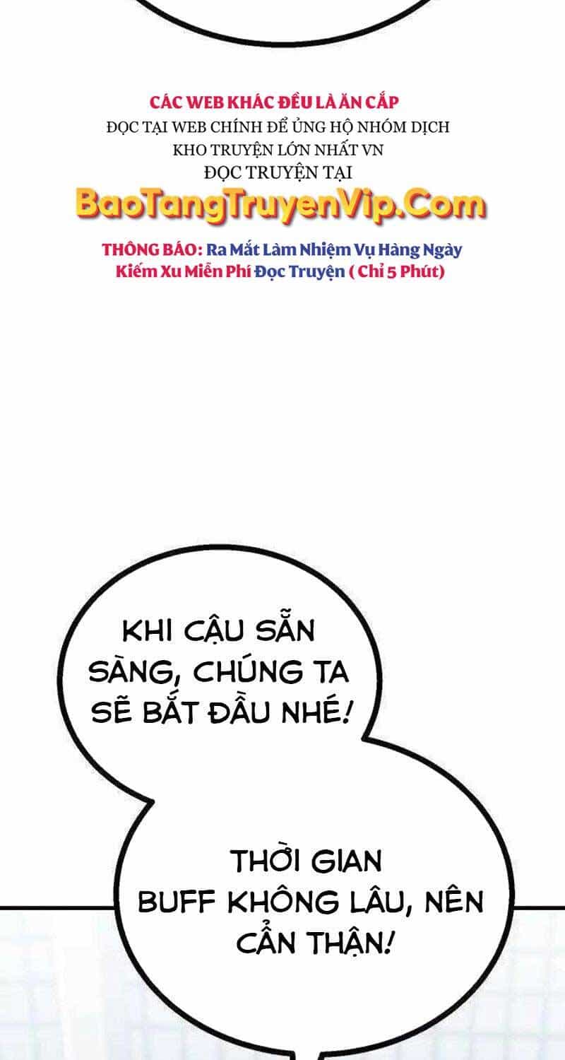 Lỗi Hệ Thống - Chương 14 - ảnh 86