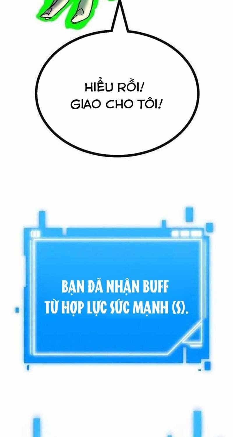 Lỗi Hệ Thống - Chương 14 - ảnh 88