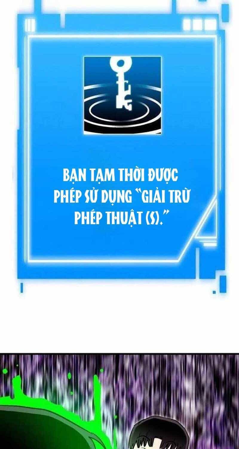 Lỗi Hệ Thống - Chương 14 - ảnh 89