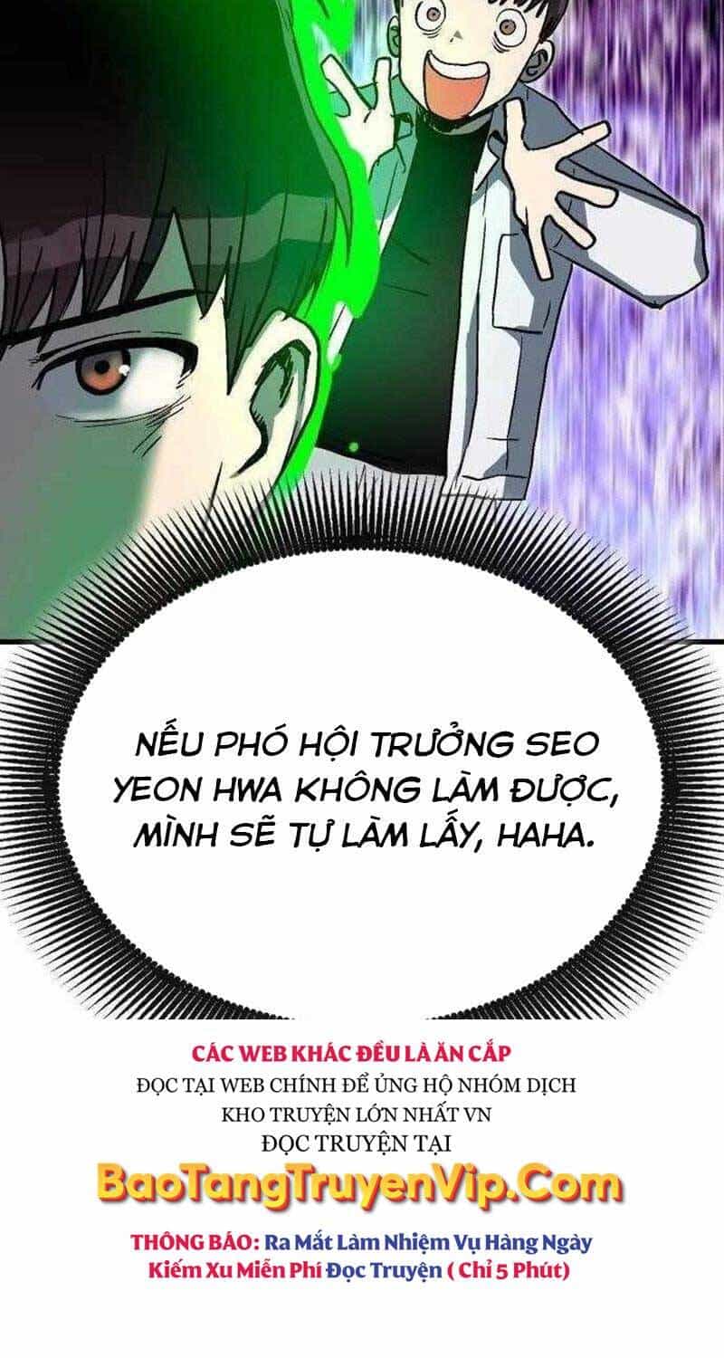 Lỗi Hệ Thống - Chương 14 - ảnh 90