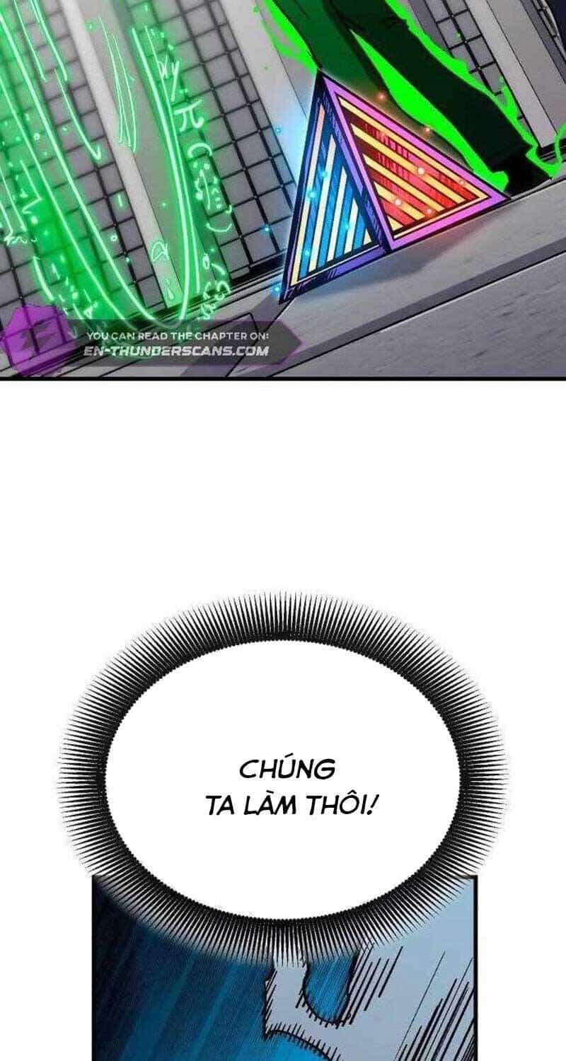 Lỗi Hệ Thống - Chương 14 - ảnh 92