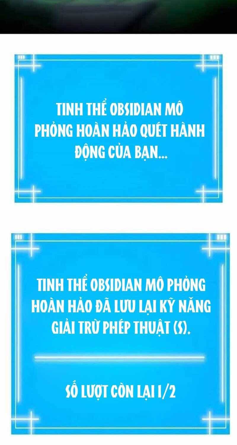 Lỗi Hệ Thống - Chương 14 - ảnh 95