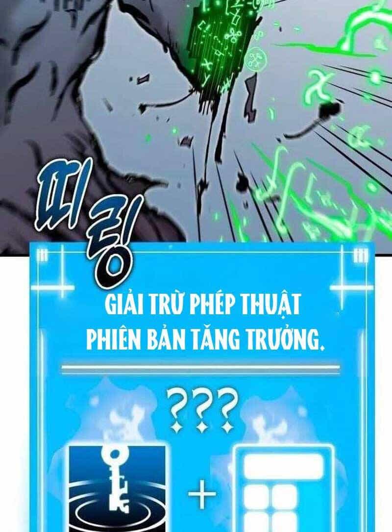 Lỗi Hệ Thống - Chương 14 - ảnh 97