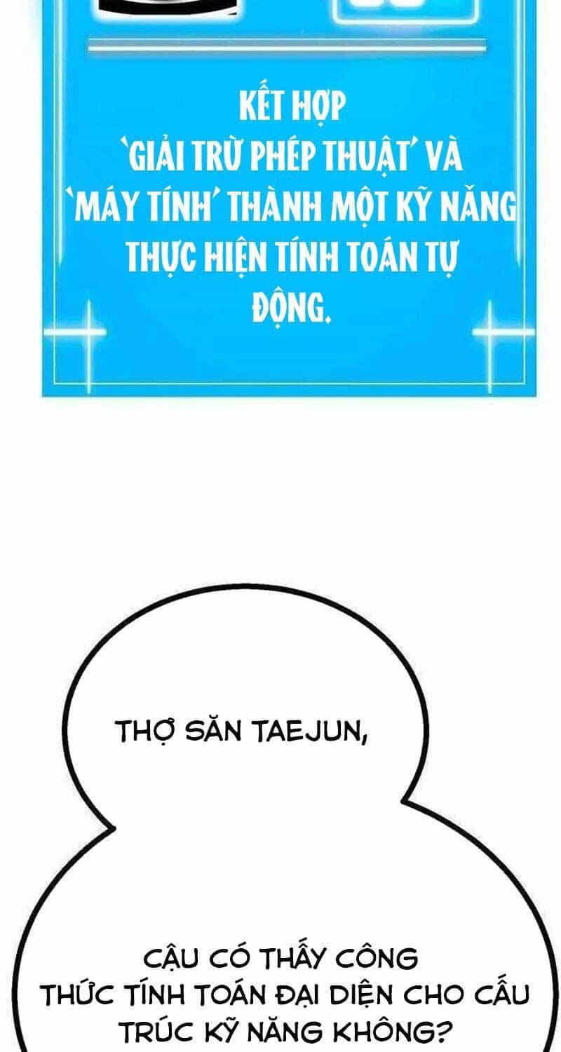 Lỗi Hệ Thống - Chương 14 - ảnh 98
