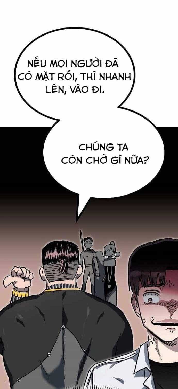 Lỗi Hệ Thống - Chương 15 - ảnh 102
