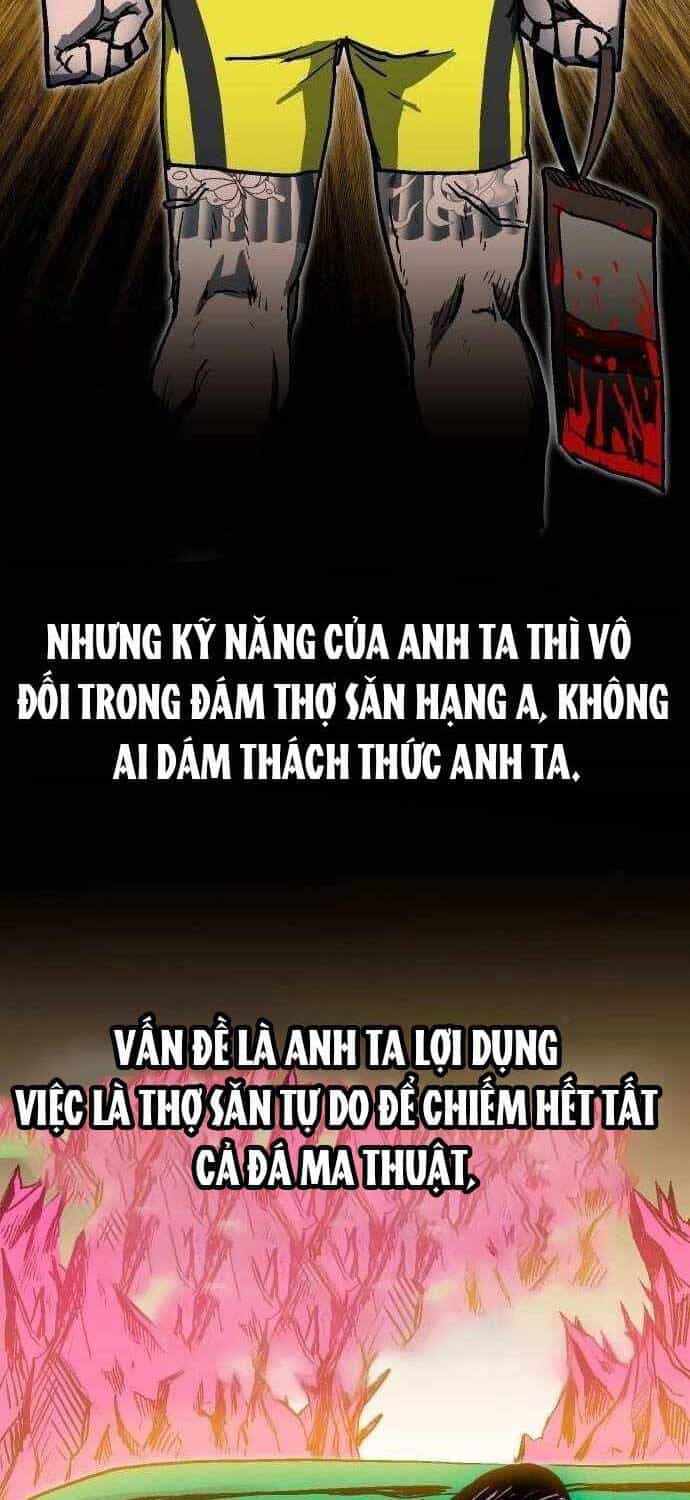 Lỗi Hệ Thống - Chương 15 - ảnh 106