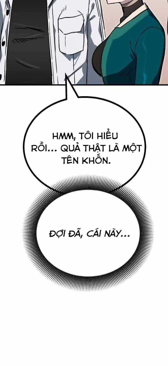Lỗi Hệ Thống - Chương 15 - ảnh 110