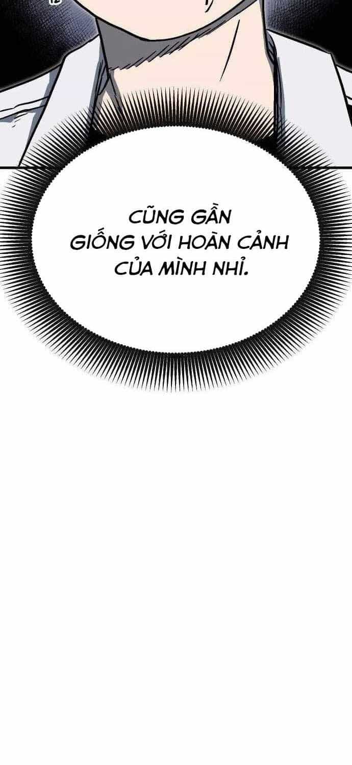 Lỗi Hệ Thống - Chương 15 - ảnh 112