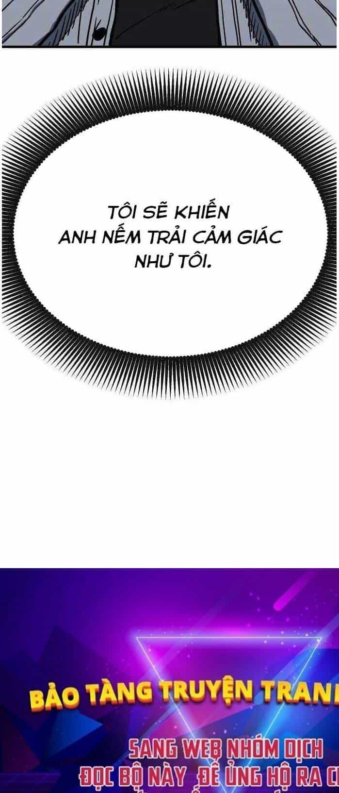 Lỗi Hệ Thống - Chương 15 - ảnh 116