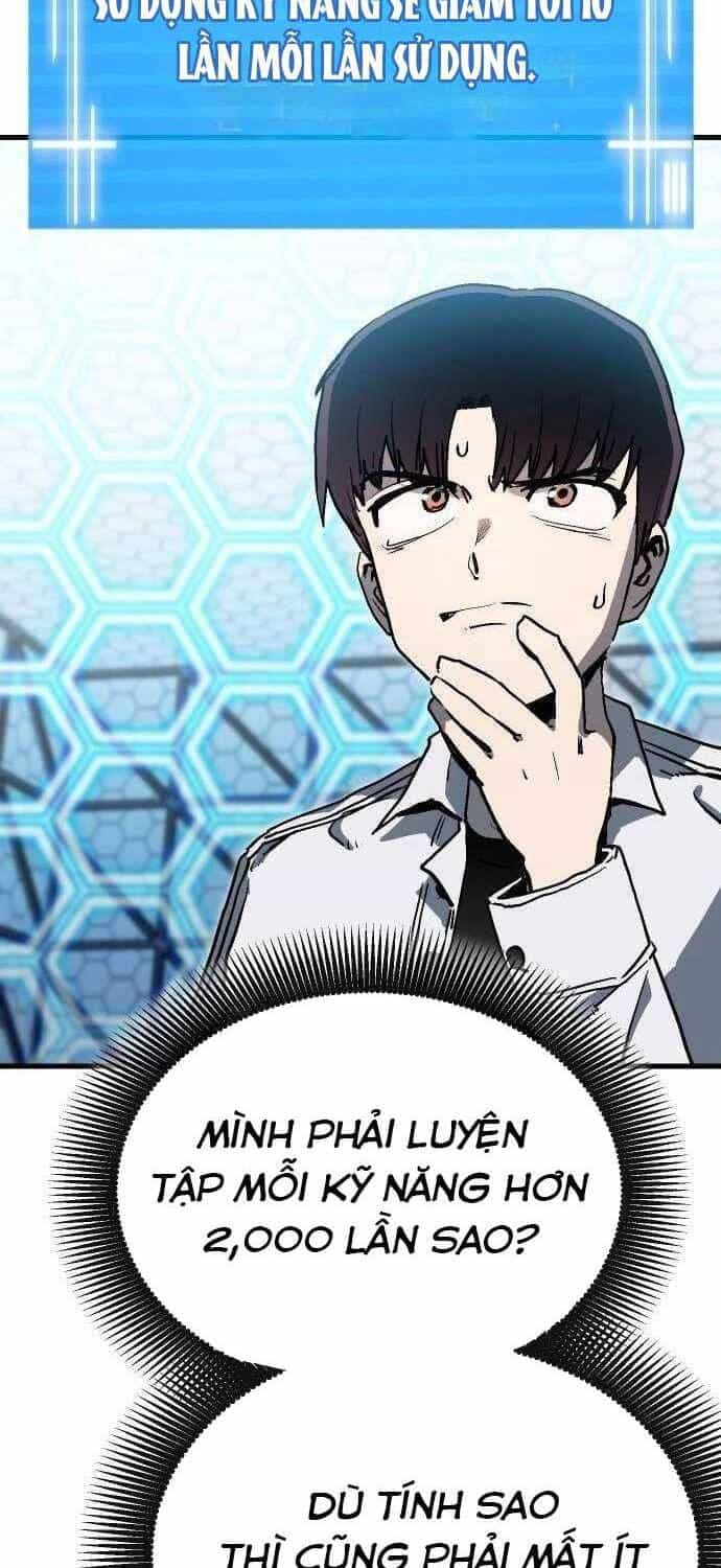 Lỗi Hệ Thống - Chương 15 - ảnh 15