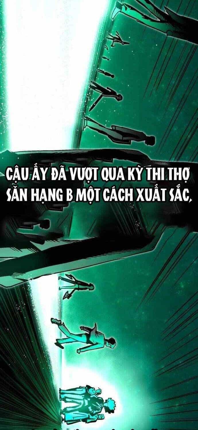 Lỗi Hệ Thống - Chương 15 - ảnh 31