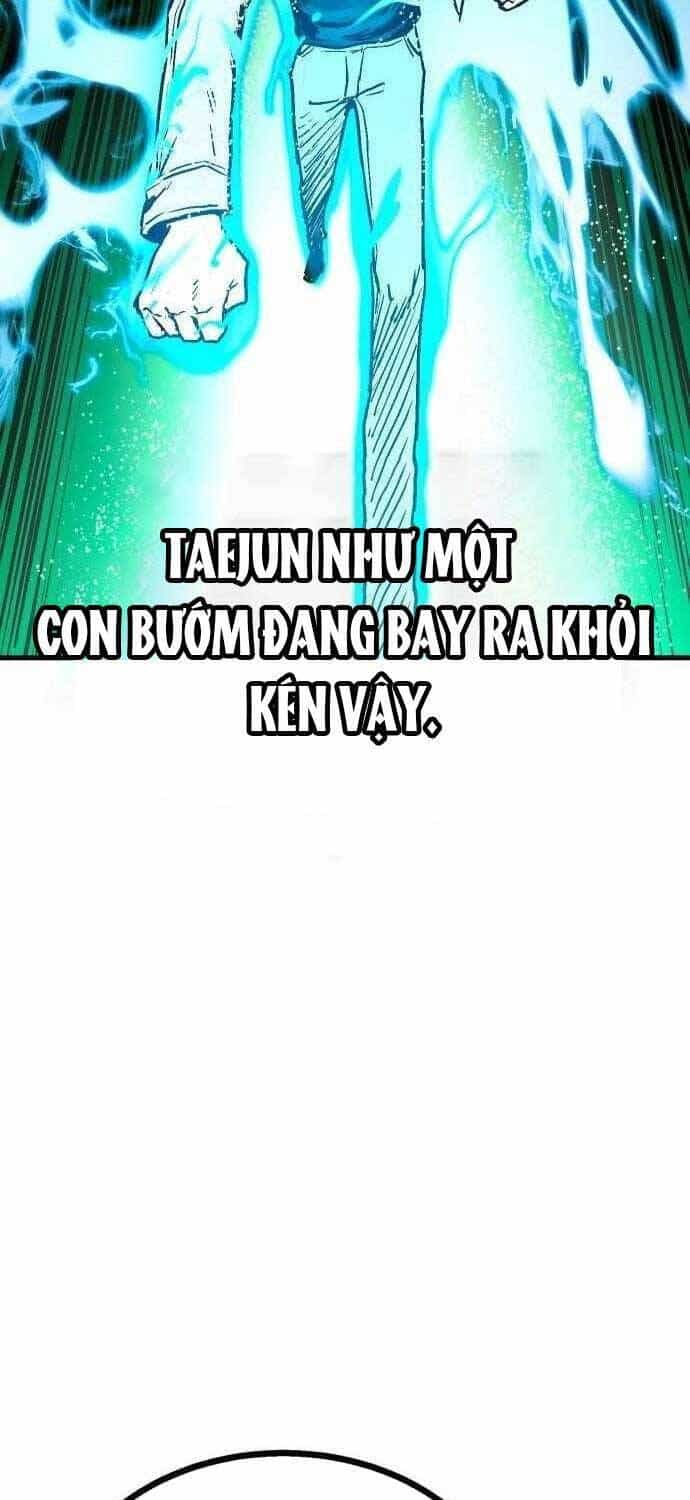 Lỗi Hệ Thống - Chương 15 - ảnh 33