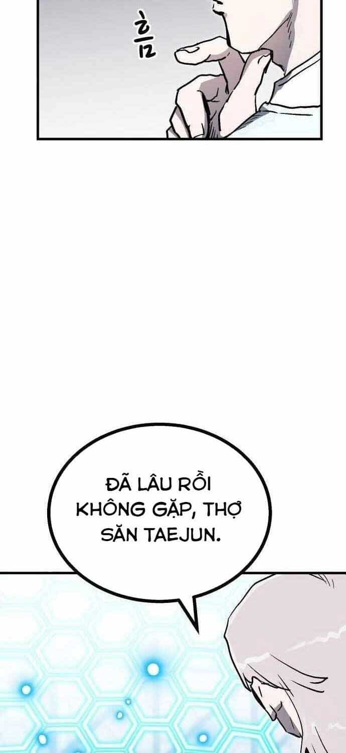 Lỗi Hệ Thống - Chương 15 - ảnh 42