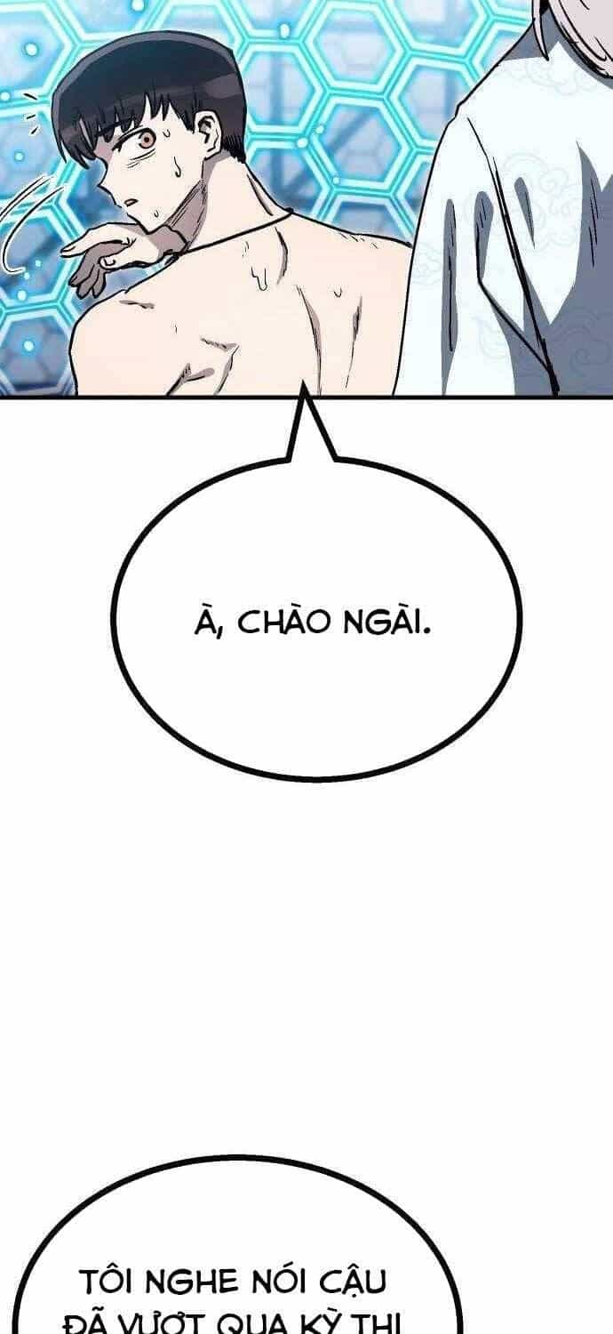 Lỗi Hệ Thống - Chương 15 - ảnh 43