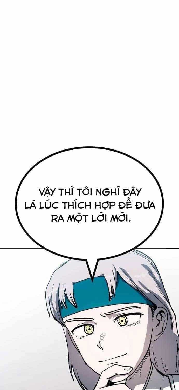 Lỗi Hệ Thống - Chương 15 - ảnh 47