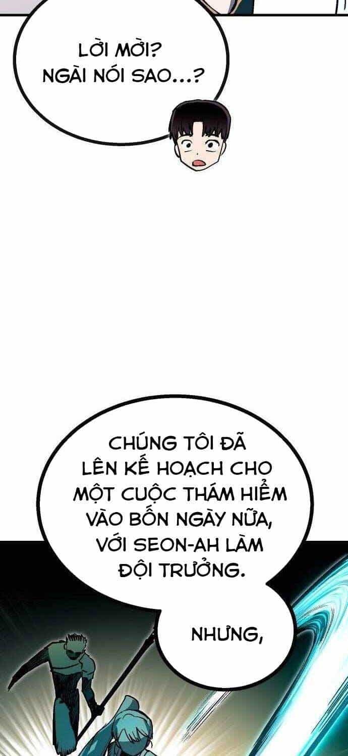 Lỗi Hệ Thống - Chương 15 - ảnh 49