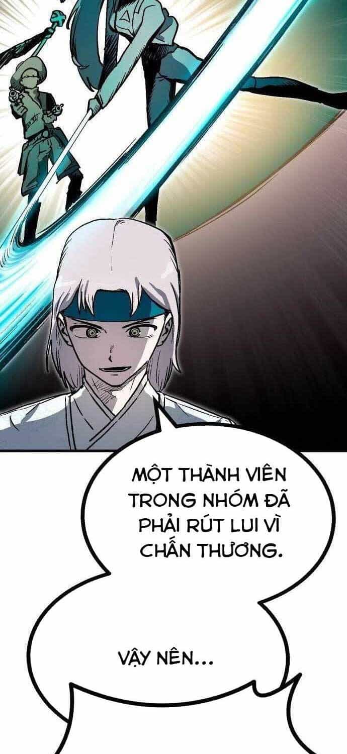Lỗi Hệ Thống - Chương 15 - ảnh 50