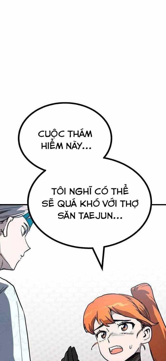 Lỗi Hệ Thống - Chương 15 - ảnh 52