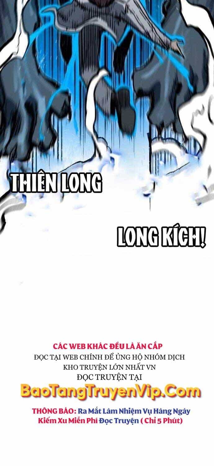 Lỗi Hệ Thống - Chương 15 - ảnh 6