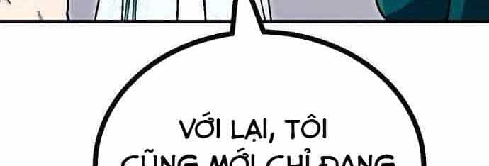 Lỗi Hệ Thống - Chương 15 - ảnh 60