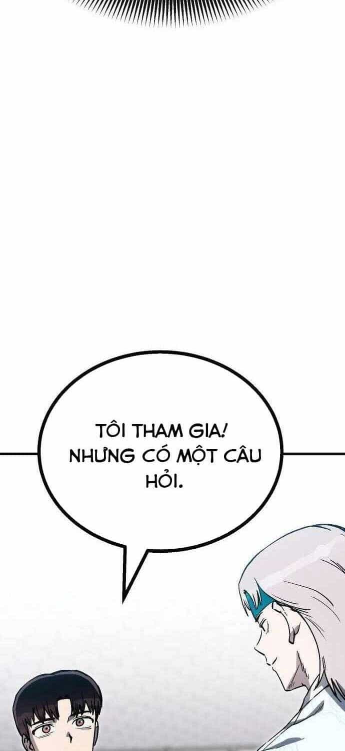 Lỗi Hệ Thống - Chương 15 - ảnh 64