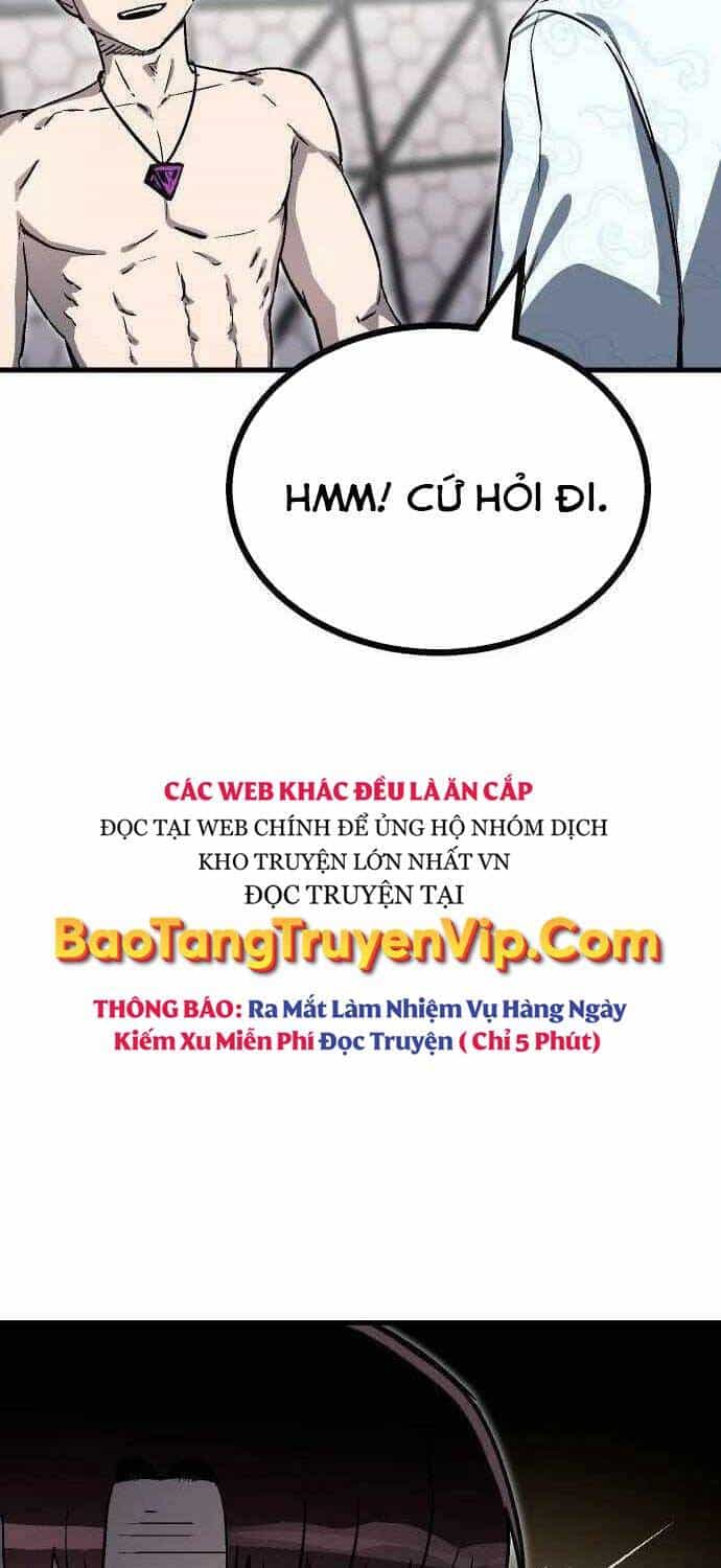 Lỗi Hệ Thống - Chương 15 - ảnh 65
