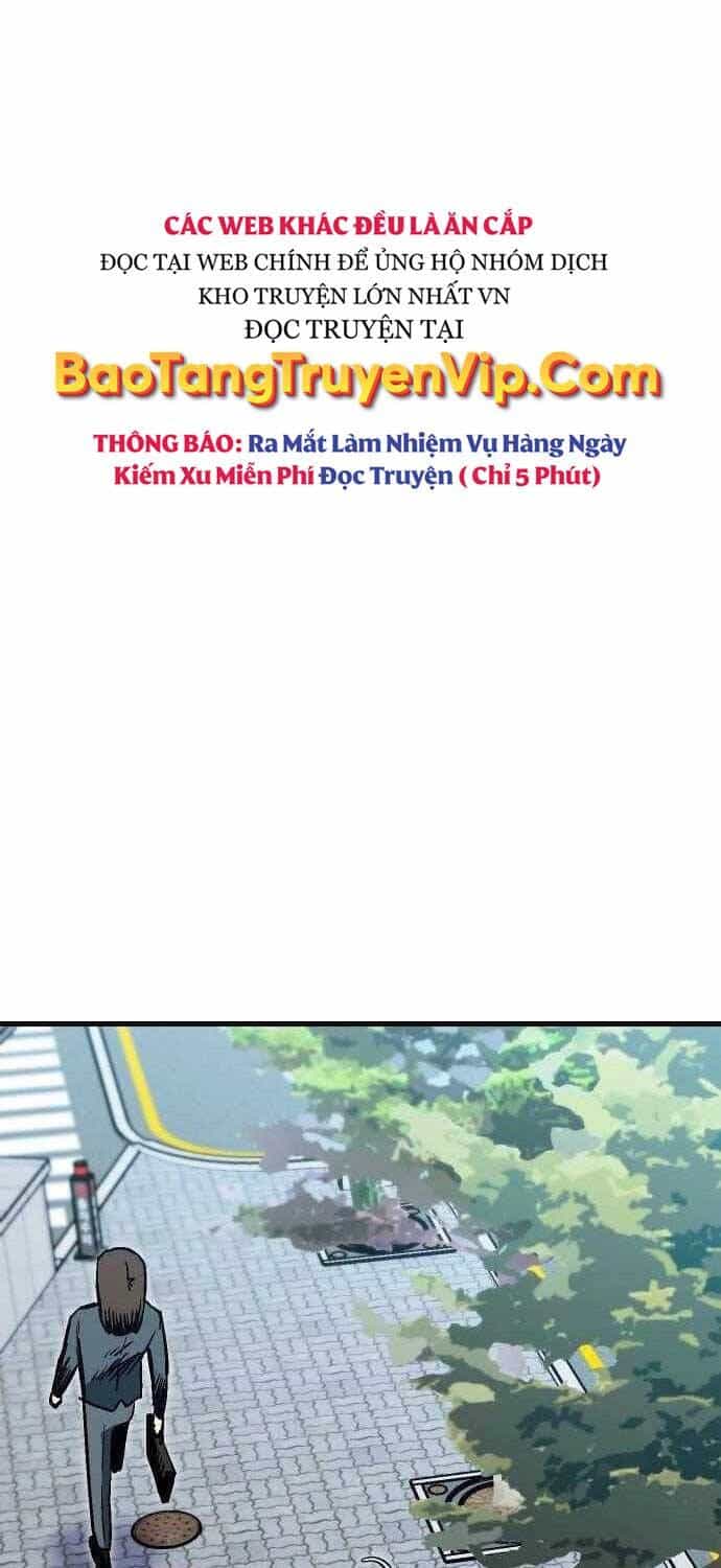 Lỗi Hệ Thống - Chương 15 - ảnh 67