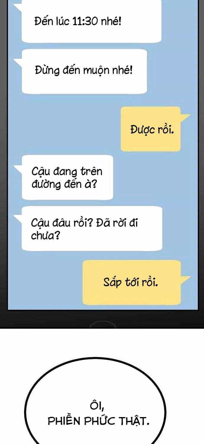Lỗi Hệ Thống - Chương 15 - ảnh 69