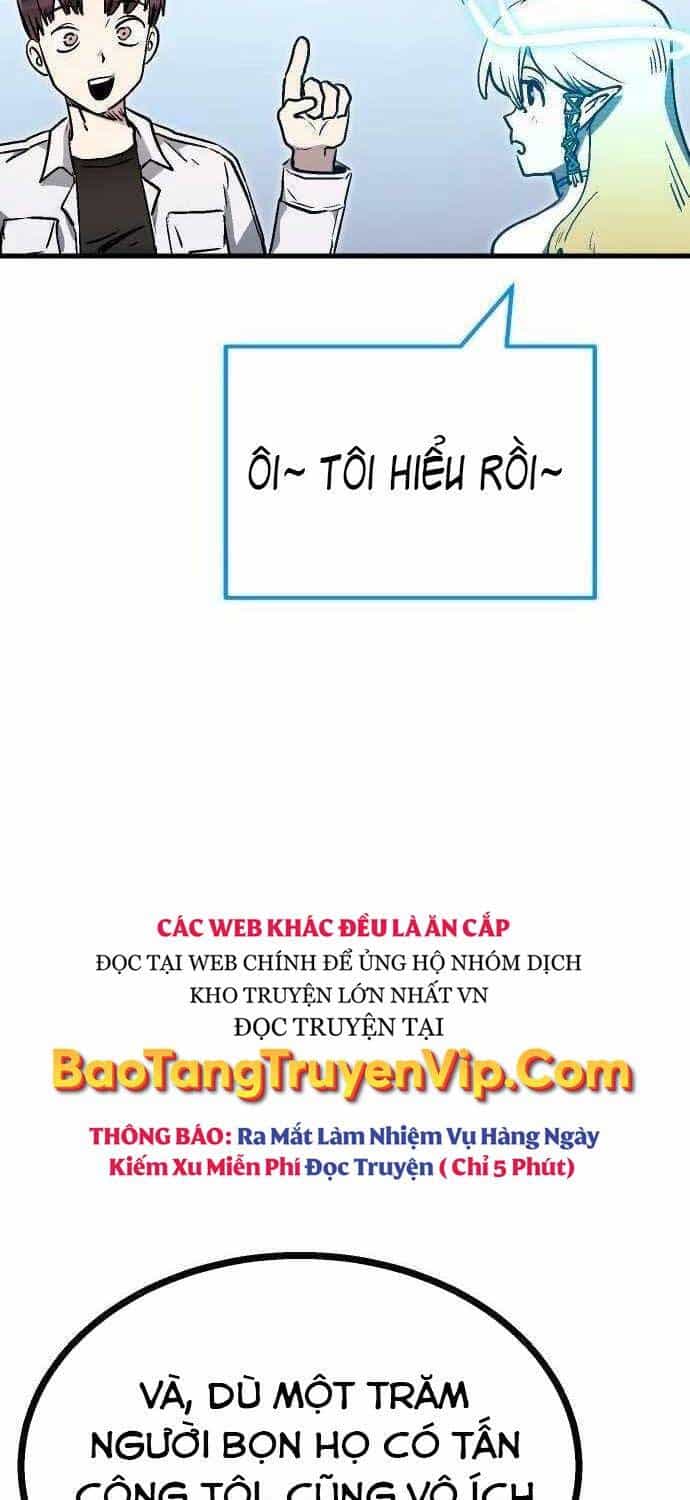 Lỗi Hệ Thống - Chương 15 - ảnh 77