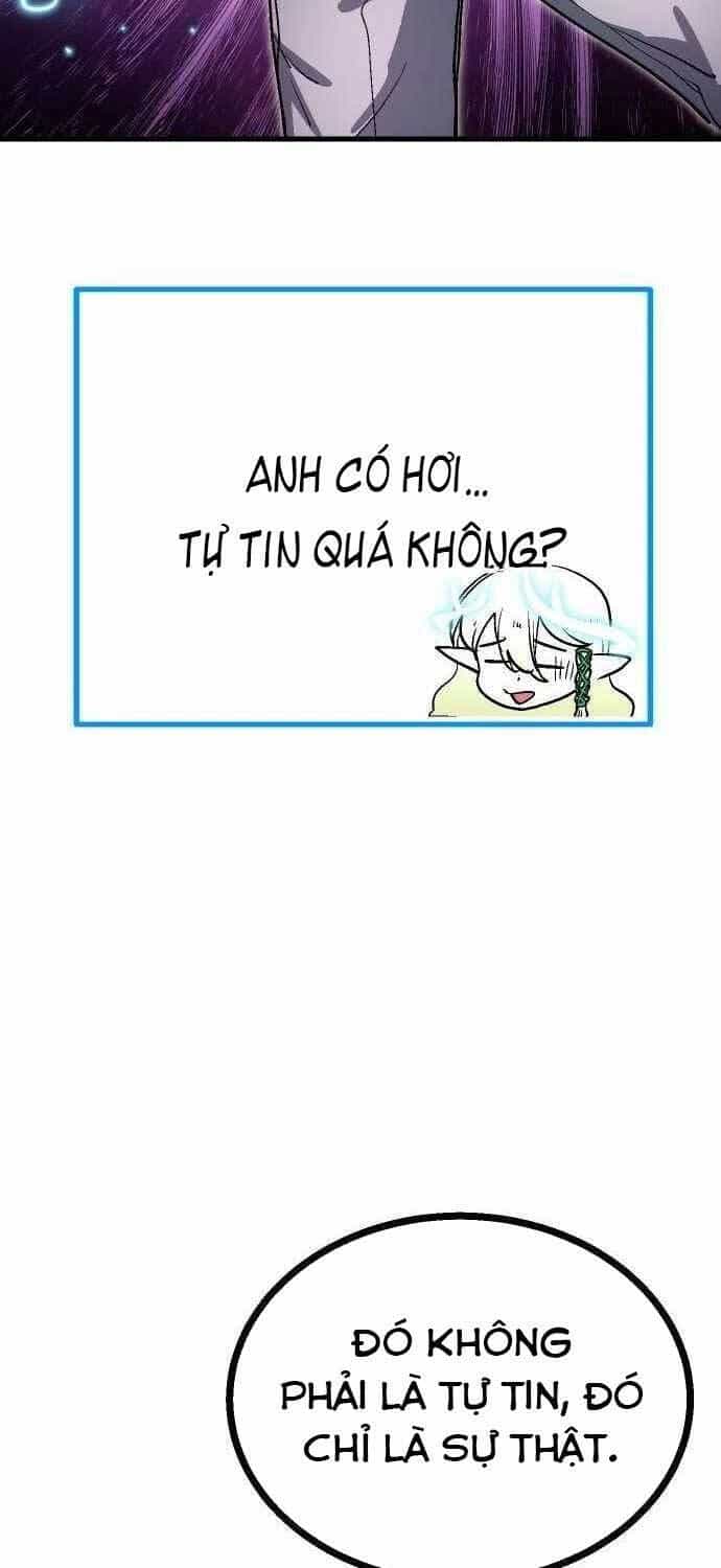 Lỗi Hệ Thống - Chương 15 - ảnh 79