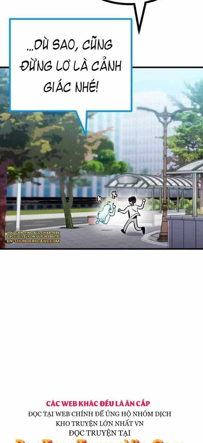 Lỗi Hệ Thống - Chương 15 - ảnh 80