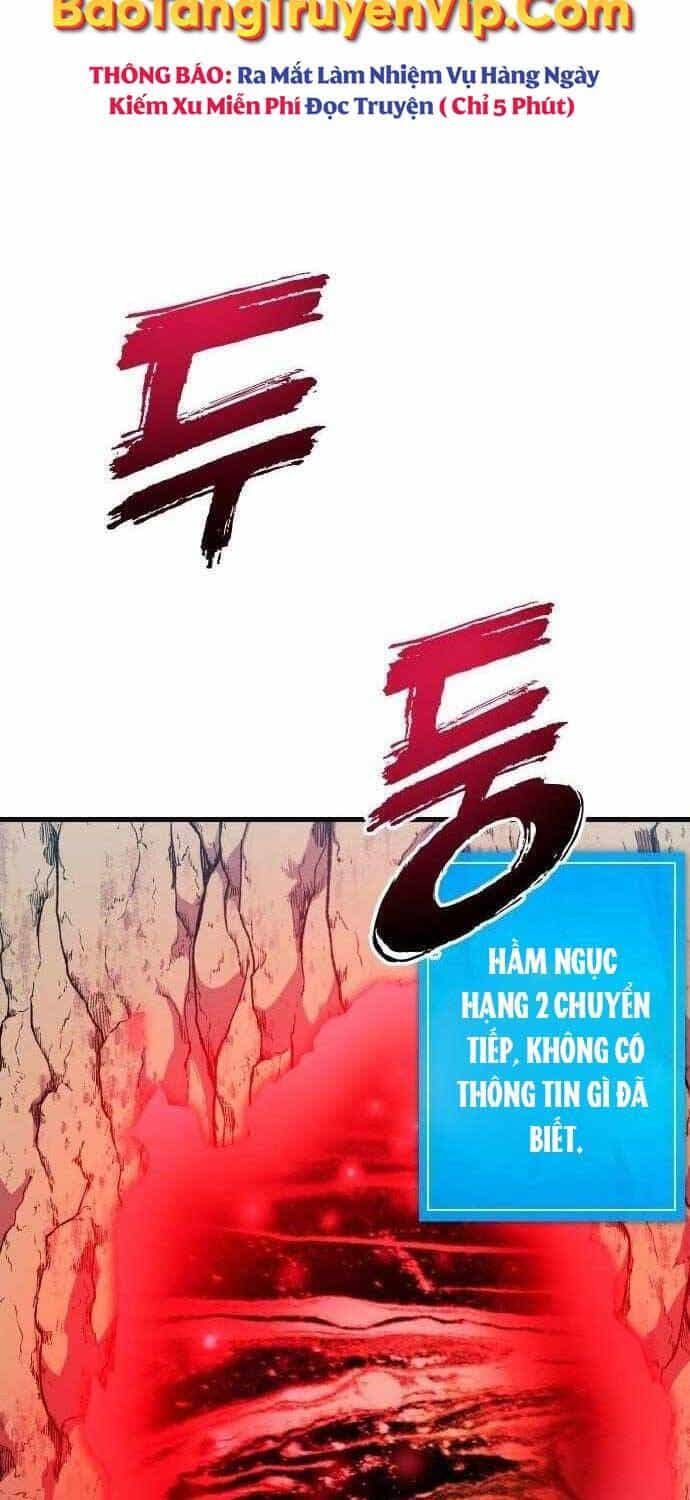 Lỗi Hệ Thống - Chương 15 - ảnh 81